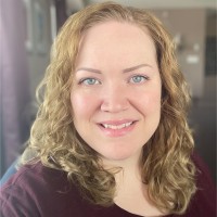 Gemma Beckett, Cip