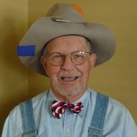 James B. 