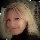 Hanne Elisabeth Sundby