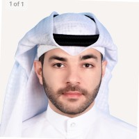 Abdulaziz Albeshsarh