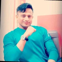 Keshav Bhandari