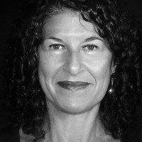 Maria Floudiotis