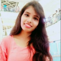 Priyanka Yadav