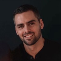 Eric gariepy