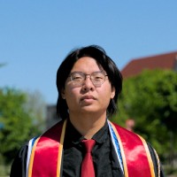 Cody Duong