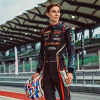 Finn Gehrsitz