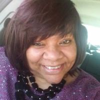 Monae;Jusdoinme Thomas