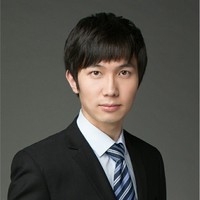 Jack Sheng, Ca