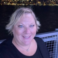 Tammy Haarman