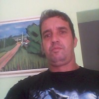 Marluvas Emerson Nog Eletrica filial sul de minas