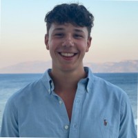 Luca Epping