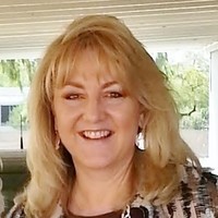 Donna Stremel
