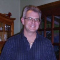 Nick Button