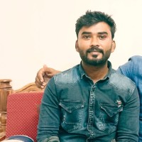 j jeevan