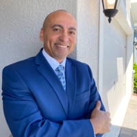 Rudy Borges
