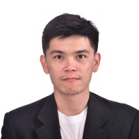 Nick Tang