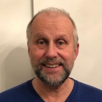 Wim Huitema
