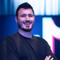 Sebastian Leveringhaus