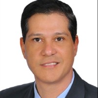 Jose Luis Pacheco