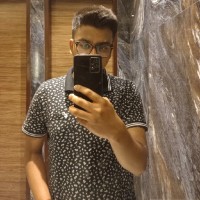 Snehashish Saha