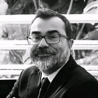 Estevam Pereira