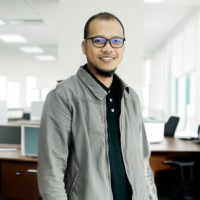 Khairul Syazuwan M. Amair