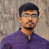 Samir Kumar Singha
