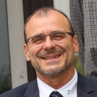 Hans-Jörg Thiel