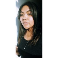 Yusdivia Huerta Hernández
