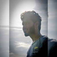 Anwar Ali