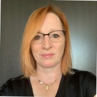 Nathalie Rolle