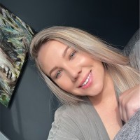 Maria De Armas