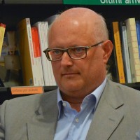Manfred Messner