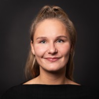 Sanne Posthumus