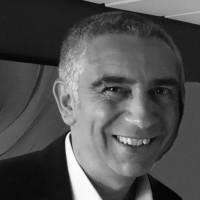 Philippe SCOTTO