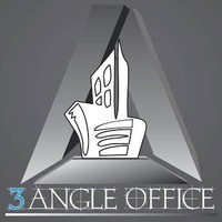 3angle Office