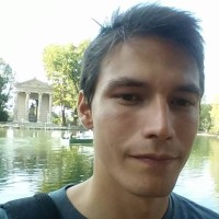 Ognjen Kulic