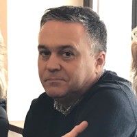 Árpád Mihály