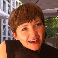 Romina Meier Castaño