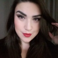 Ana Cristina Costa