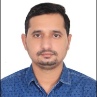 Shiv Lal