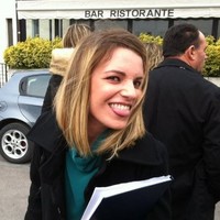 Caterina D'Introno