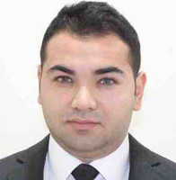 Ruslan Mammadov