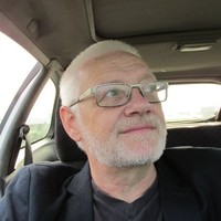 Tim Wilson