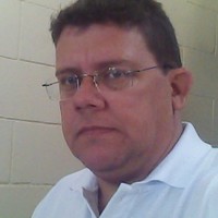 ADRIANOANDTVARES@IG. TAVA