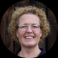 Karin Berkvens
