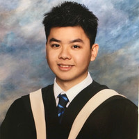 Jackson Nguyen