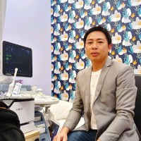 Kampanart Jootaganont