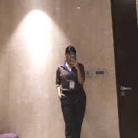 Reshmi Begum