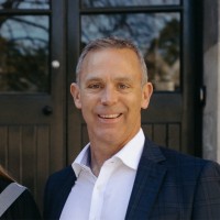 Peter Lord